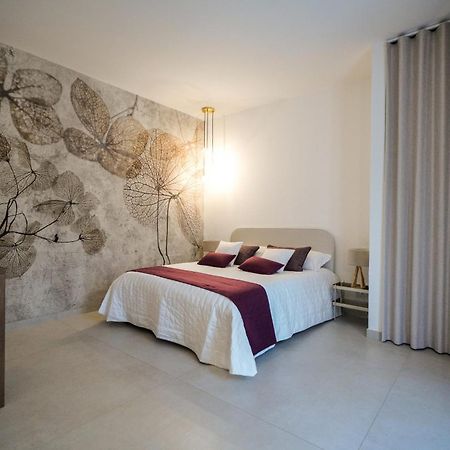 Agriturismo Cirie Cassano delle Murge Dış mekan fotoğraf