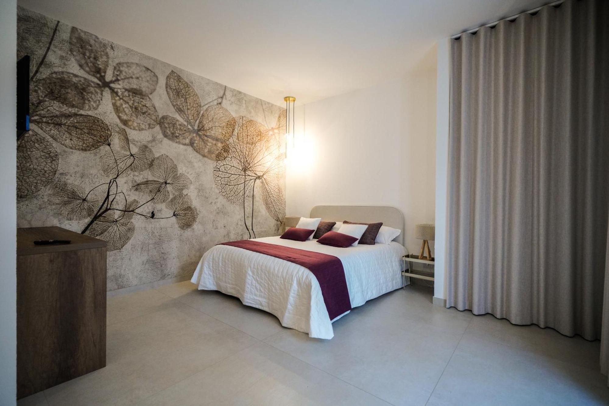 Agriturismo Cirie Cassano delle Murge Dış mekan fotoğraf