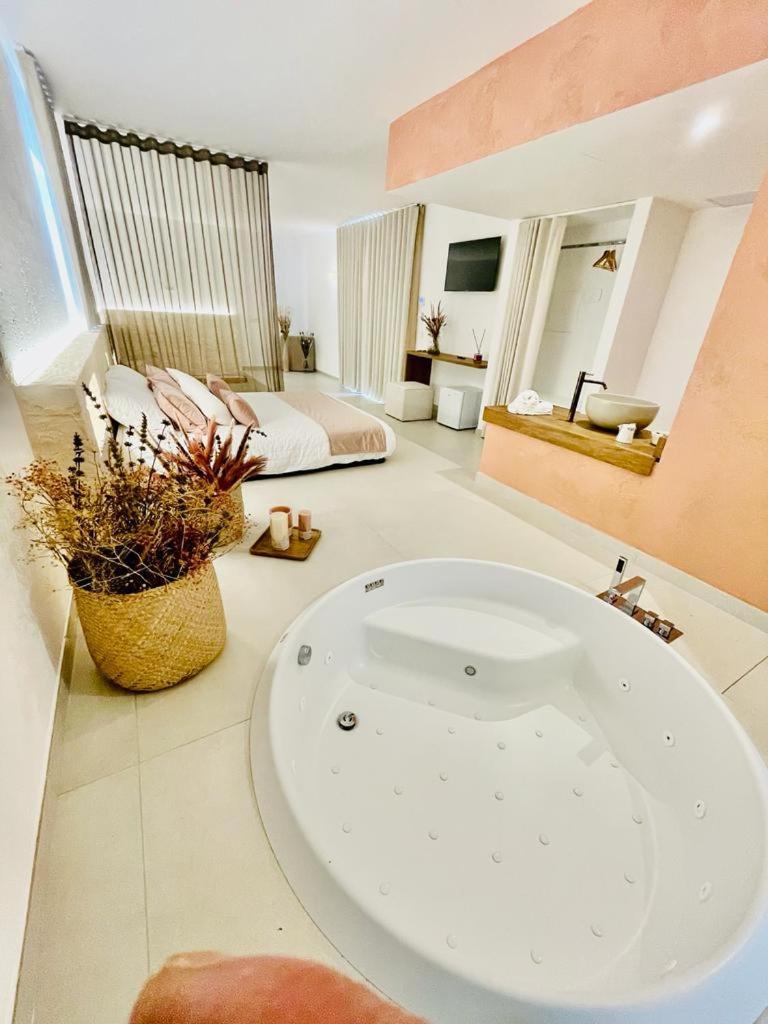 Agriturismo Cirie Cassano delle Murge Dış mekan fotoğraf